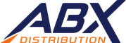 ABX Distribution