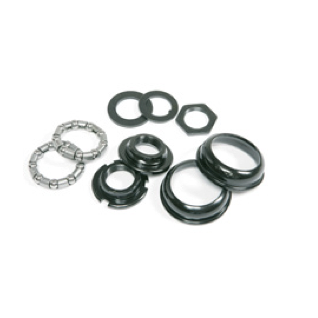 [C2M301] BMX BOTTOM BRACKET CUP SET