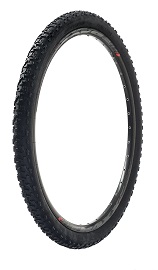 [69861] **HUTCHINSON CAMELEON TYRE 26 x 1.95