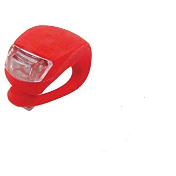 [WLA09] ** TAIL BRIGHT FLEX BRACKET REAR LIGHT