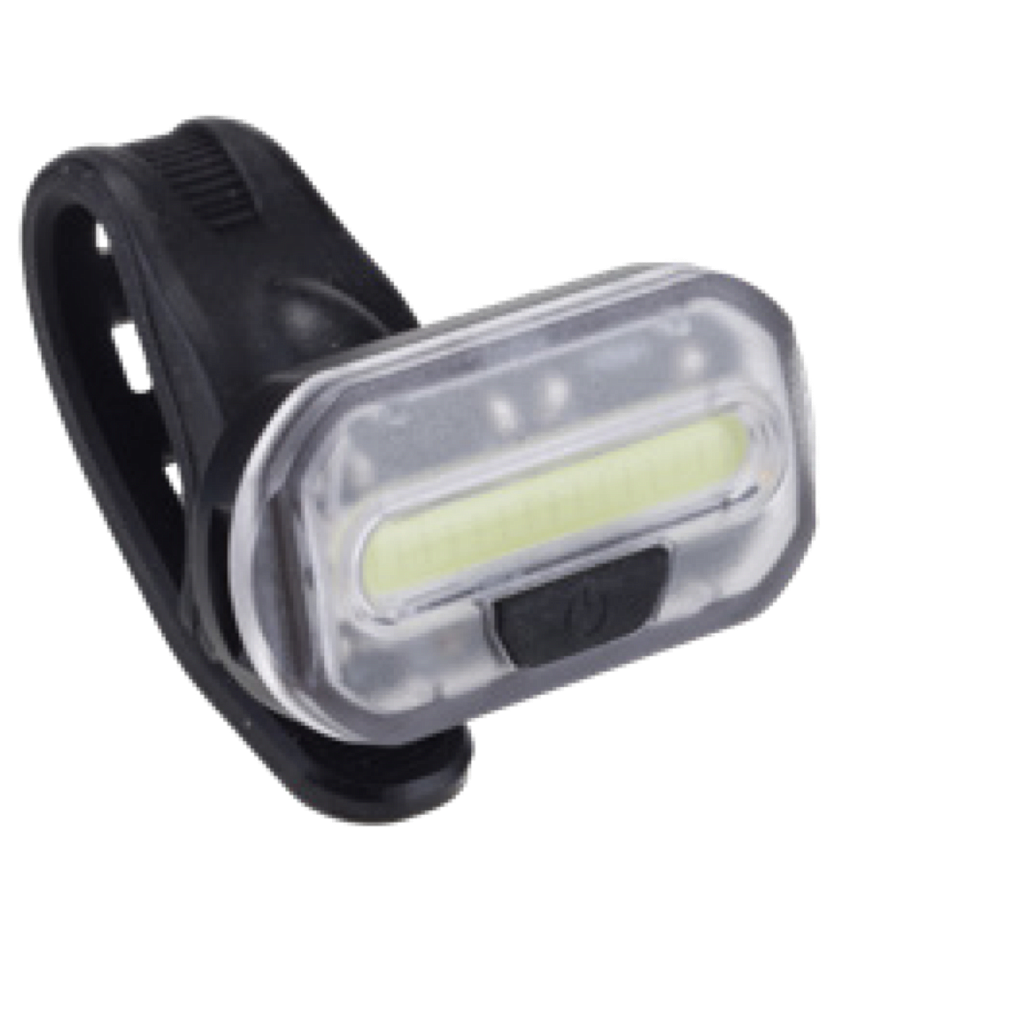 [I9F075] ** JY FILLED 15 GHIP FRONT HIGH VIS LIGHT