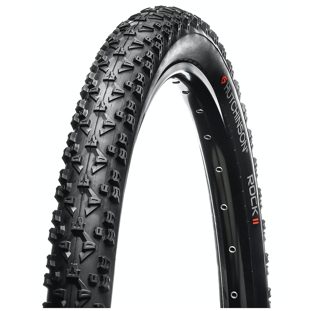 [PV704585] **HUTCHINSON ROCK II TYRE 29 X 2,10