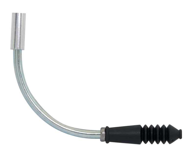 [CMR015] 90 DEGREE V BRAKE PIPE