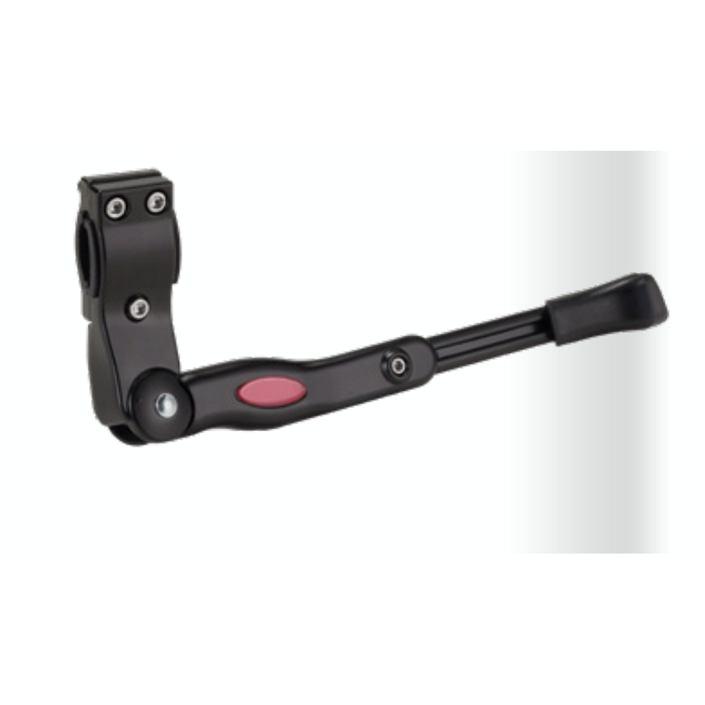 [IVC333] KICKDOWN STYLE STAND 24"- 29"
