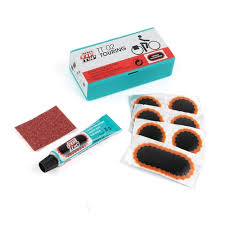 [5079892] **TIP TOP TT02 REPAIR OUTFITS (BOX 20)