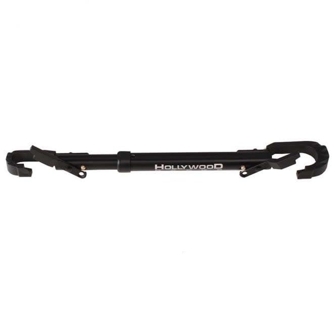[BA-PRO] **HOLLYWOOD BAR