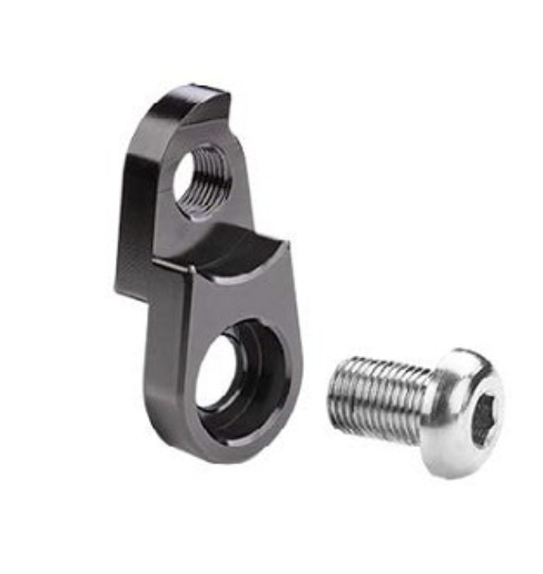 [IVP026] **REAR DERAILLEUR EXTENSION