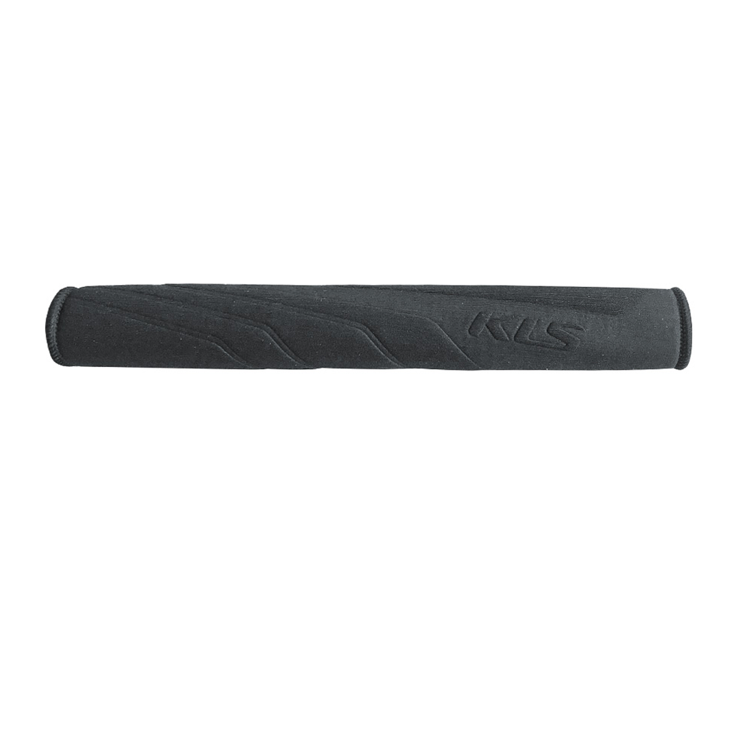 [SENTRY M] **KELLYS SENTRY M CHAIN STAY  PROTECTOR BLACK