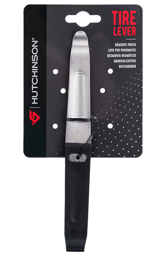 [AD60257] HUTCHINSON TYRE LEVERS WORKSHOP