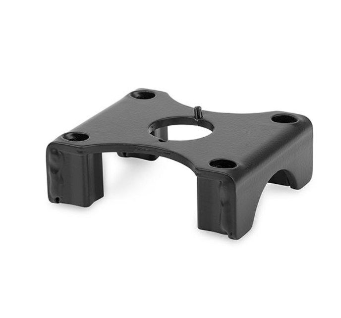 [8015300139] **Bobike A-HEAD ADAPTOR (FOR ALL MINI SEATS)