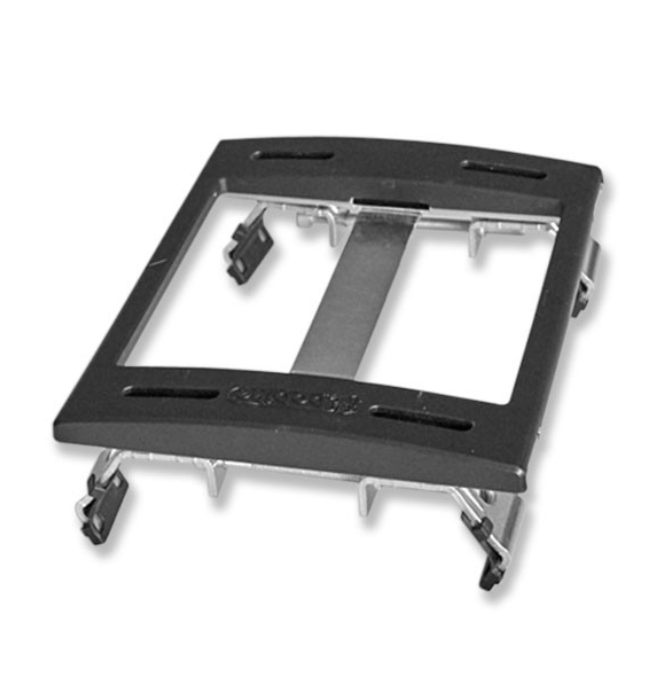 [8015300053] **Bobike EASY MOUNT