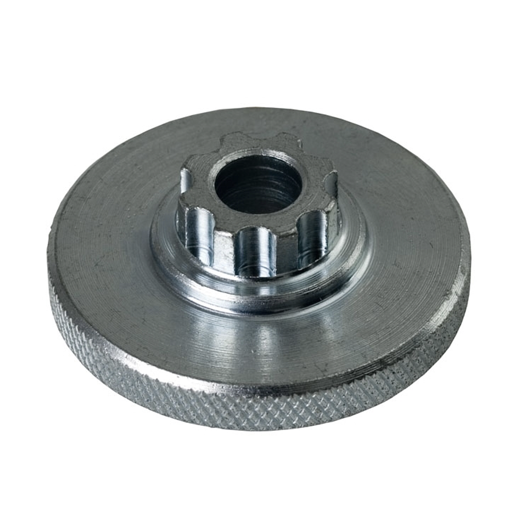 [894321] FORCE HOLLOWTECH TOOL