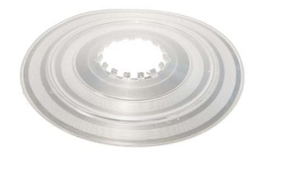[CVS104] SPOKE PROTECTOR 140mm