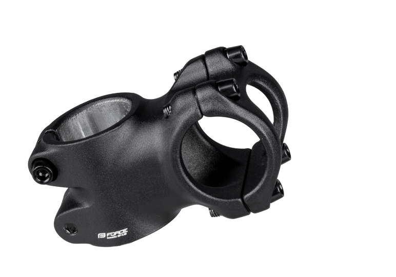 [306150] **FORCE BASIC 31.8/45 mm STEM