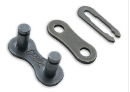 [440380.01] **SPLIT LINK 1/2 X 1/8 (PKT 10 )