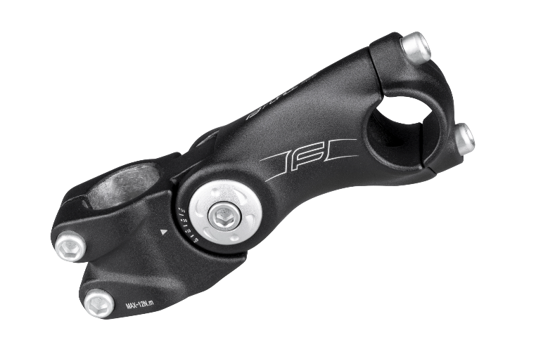 [306470] **FORCE S6.2 25.4/100 mm ADJUSTABLE STEM