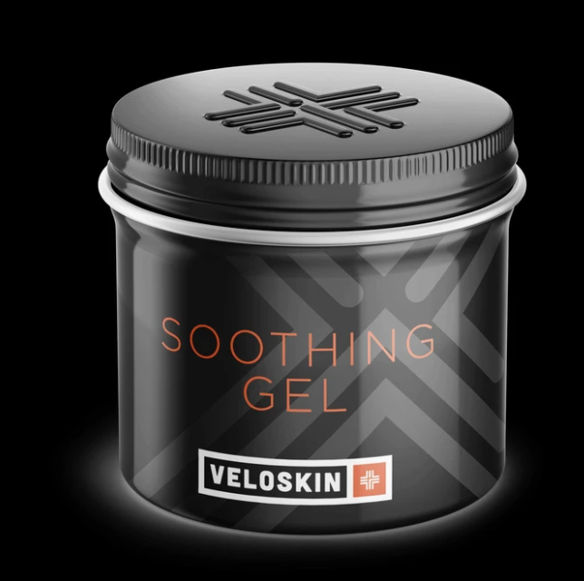 [SOOTHING GEL] **VELOSKIN SOOTHING GEL150ml