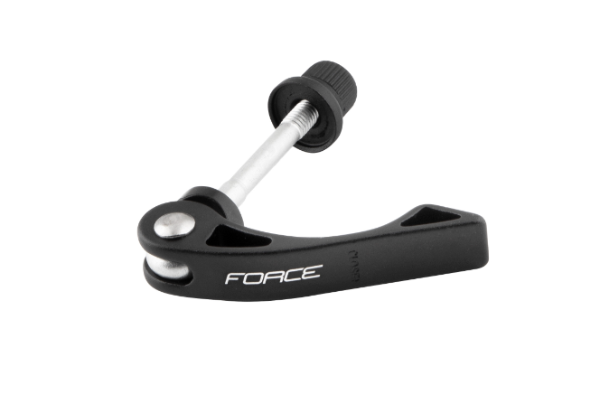 [22003OEM] FORCE QR SEAT BOLT