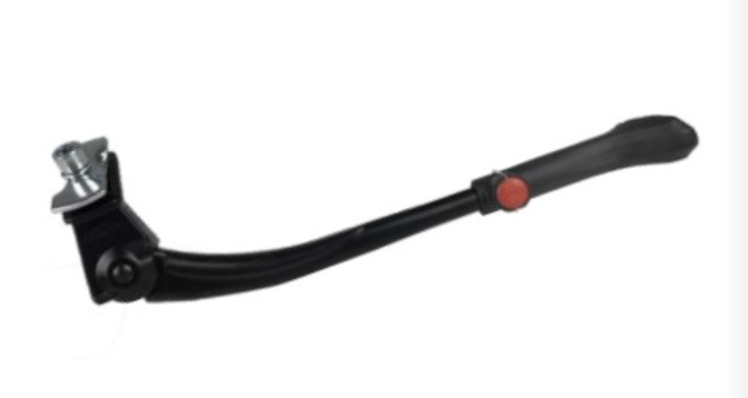 [IVC623] KICKSTAND 24"-29"