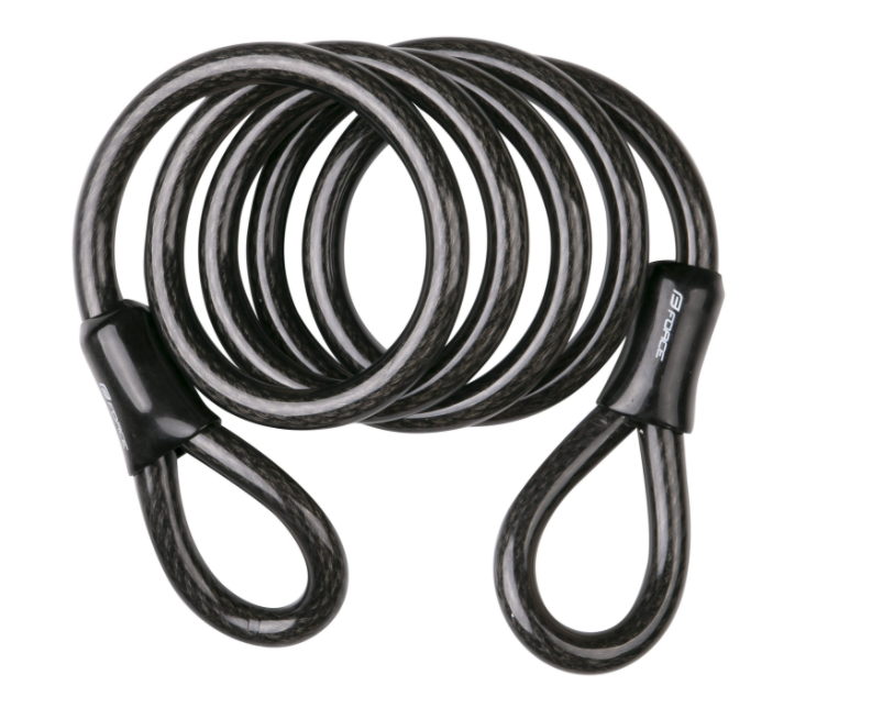 [491435] **FORCE  CABLE  150 CM /12mm