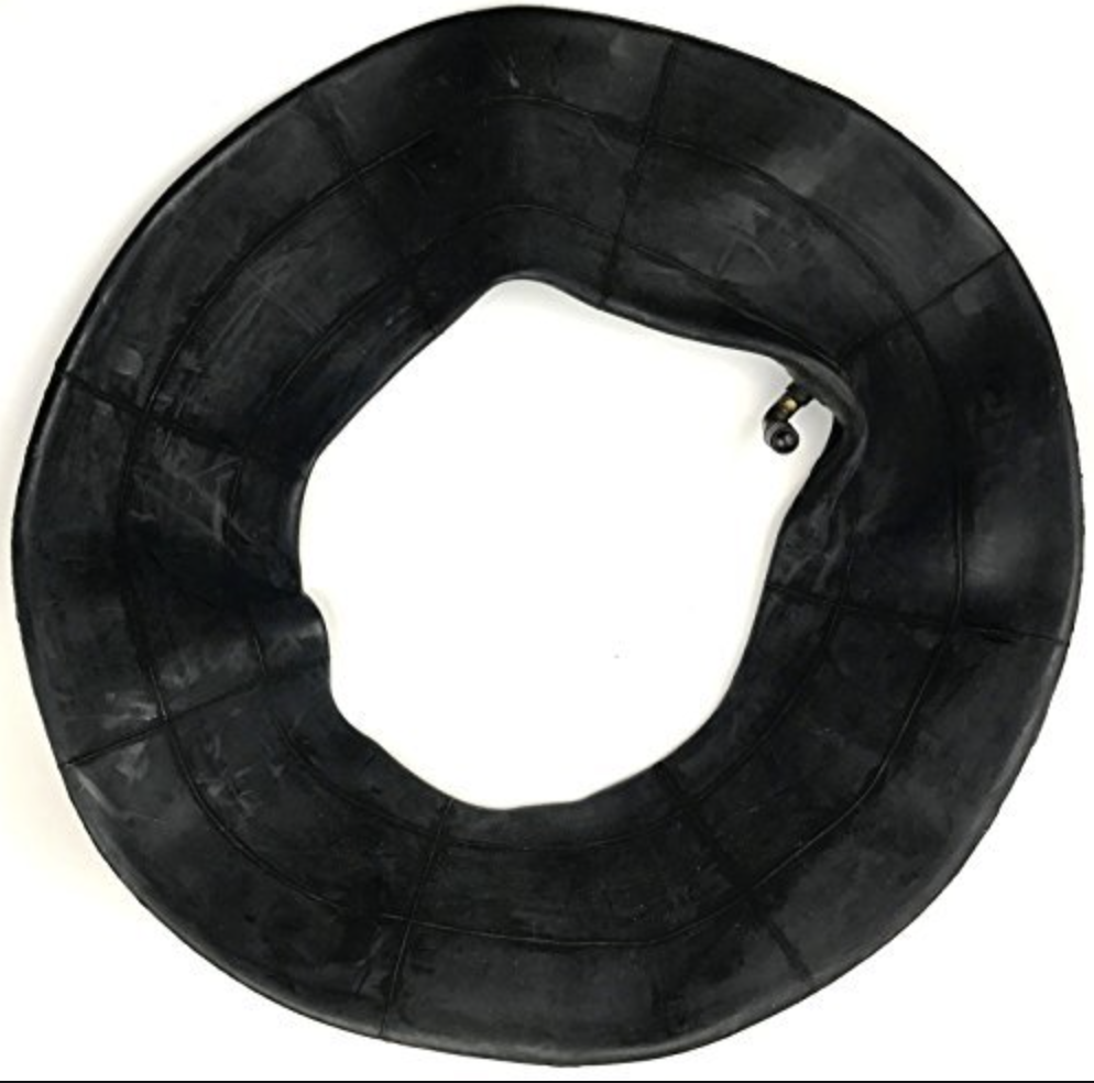 [010521] **IMPAC SCHRADER 90'' VALVE TUBE 200 X 50