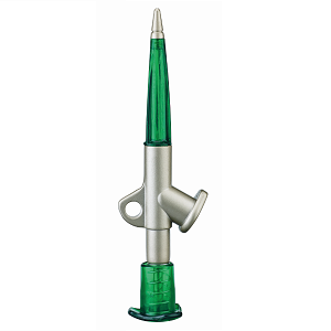 [6008] **WELDTITE GREASE GUN