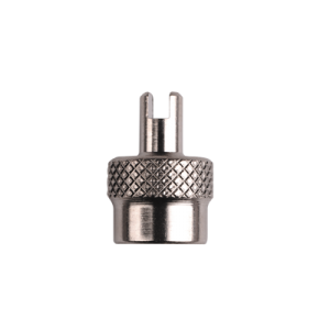 [5104] WELDTITE SCHRADER KEY VALVE CAP