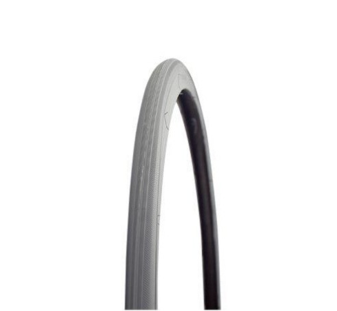 [PH69538] **HUTCHINSON WHEELCHAIR TYRE 24x1-3/8