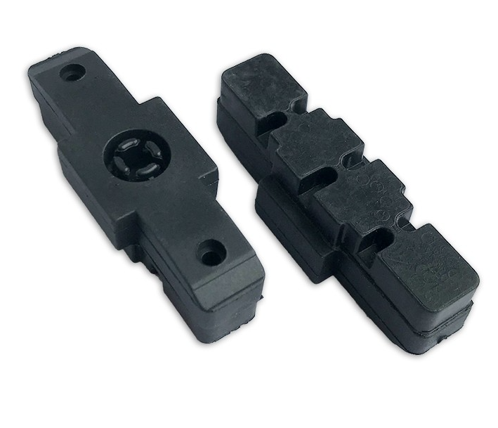 [440825.OE] **MAGURA 50mm BRAKE PADS (PR)
