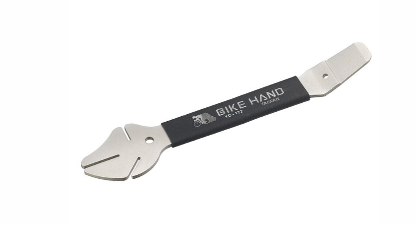 [P703X00] **PISTON OPENING/ DISC STRAINGHTENING TOOL