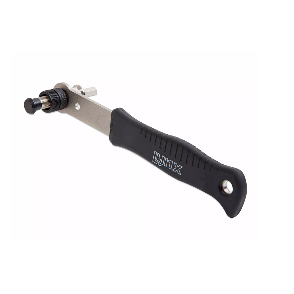 [440524] **LYNX CRANK EXTRACTOR TOOL