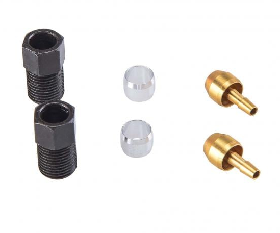 [CVT139] **HAYES BOLT + OLIVE + INSERT KIT