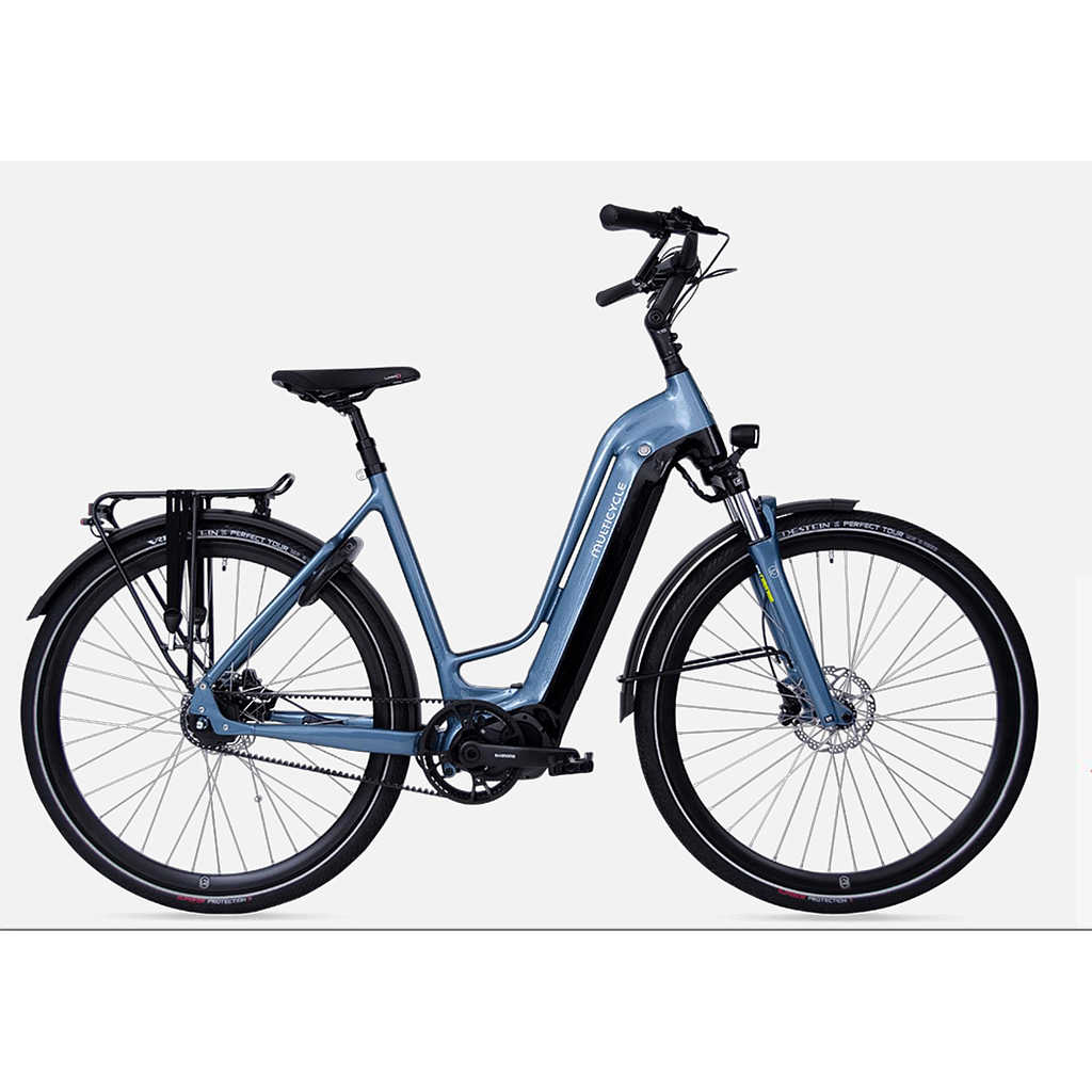 [MCLGEB28X49W001948] **MULTICYCLE LEGACY EMB D49