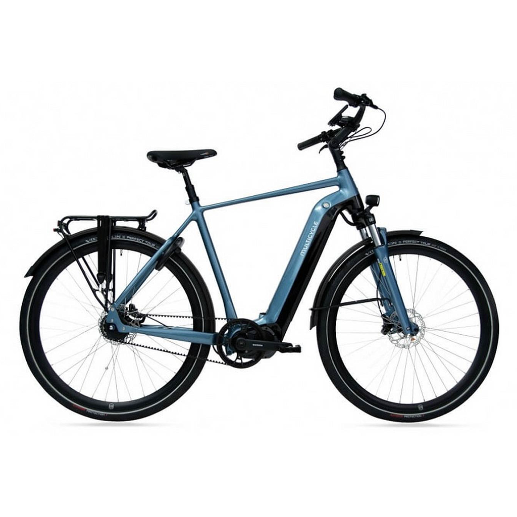 [MCLGEB28X57M001945] **MULTICYCLE LEGACY EMB H57