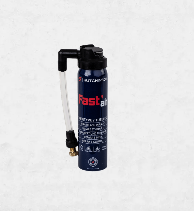 [AD60264] **HUTCHINSON FAST'AIR 125ml