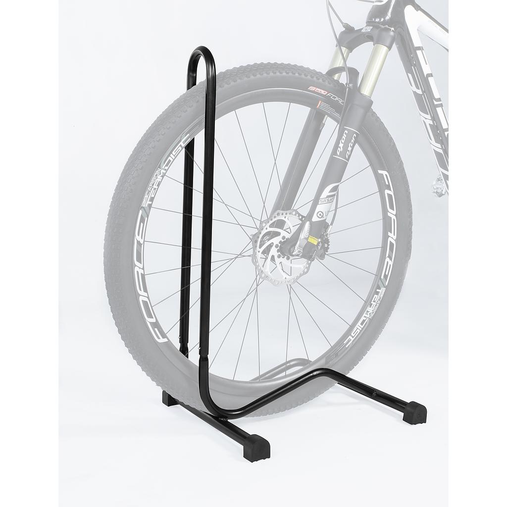 [IVP732] ** EXHIBITION BICYCLE DISPLAY STAND  UNIVERSAL