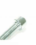 [CVM150] BOTTLE CAGE BOLTS
