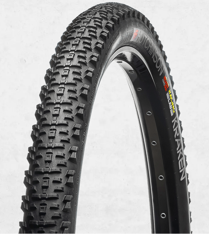 [PV703895] **HUTCHINSON KRAKEN TYRE 27.5 X 2.30