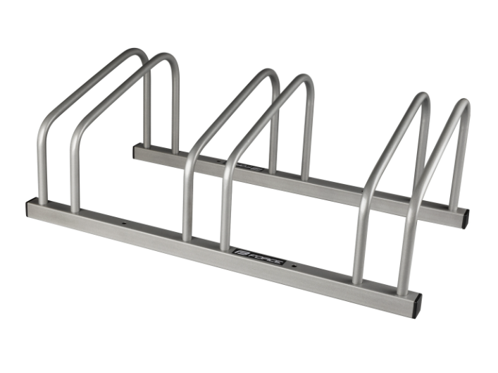 [899521] **FORCE PARKING BICYCLE STAND