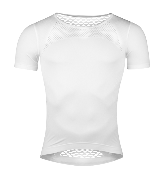 [9034071 XL-XXL] **FORCE SUMMER UNDERVEST XL-XXL