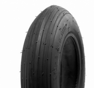 [066016] **350 X 8 TYRE
