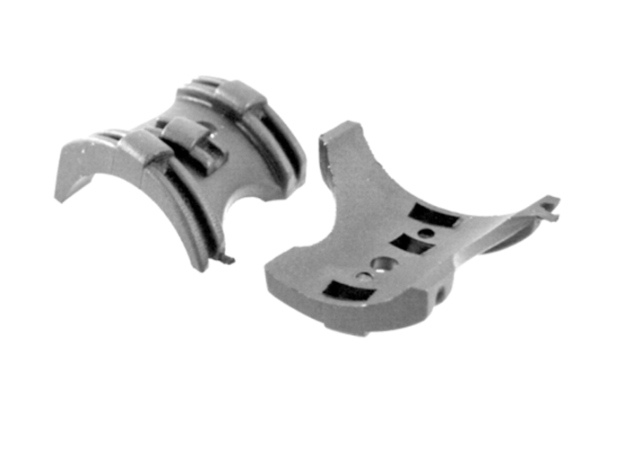 [421810021] **WAG BOTTOM BRACKET GUIDE