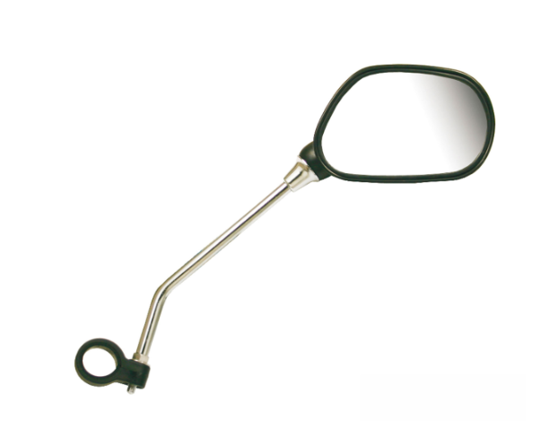 [588222031] WAG RH HANDLE  BAR  MIRROR