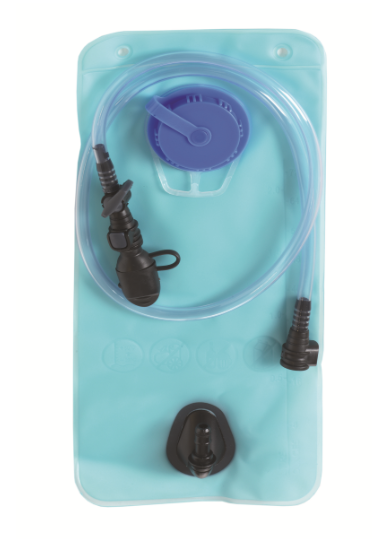 [588029001] **WAG BLADDER 1.5 LITER
