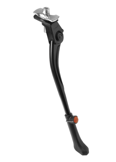 [421890211] WAG KICKSTAND 24"-29"
