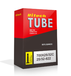 [013037] **RITECH TUBE 700 X 25/32 SCHRADER 48 mm