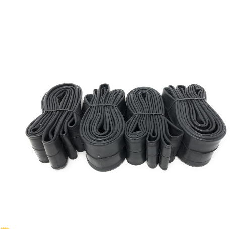 [SC26S] **FLOW TUBE 26 X 1.95/2.125 SCH VALVE 48mm