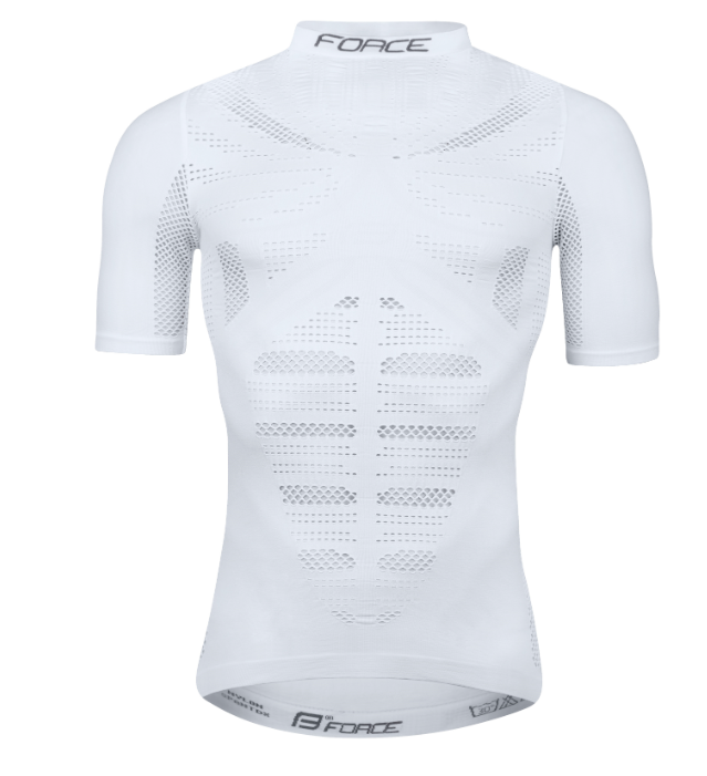 [903405-XL-XXL] **FORCE  UNDERVEST XL-XXL
