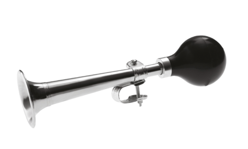 [588062110] WAG BICYCLE HORN