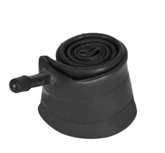 [G505X0] *TUBE 14 X 1.75/2.125 SCHRADER VALVE 34 mm
